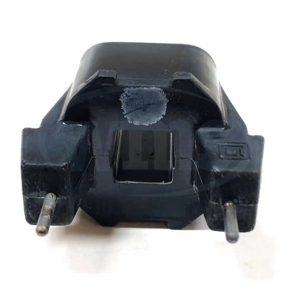 31021-400-69 Square D Magnet Coil, 220V.