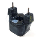 31021-400-69 Square D Magnet Coil, 220V.-2