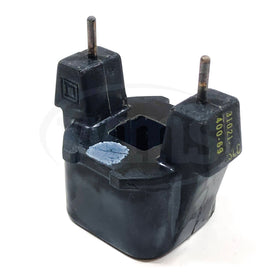 31021-400-69 Square D Magnet Coil, 220V. - 0