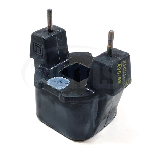 31021-400-69 Square D Magnet Coil, 220V.