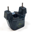 31021-400-69 Square D Magnet Coil, 220V.-1