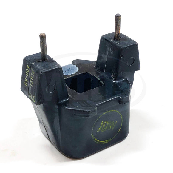 31021-400-69 Square D Magnet Coil, 220V.