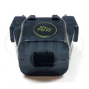 31021-400-69 Square D Magnet Coil, 220V.-4