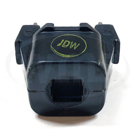 31021-400-69 Square D Magnet Coil, 220V.