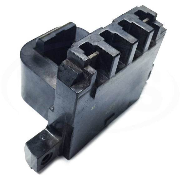 31063-409-36 Square D Magnetic Coil, 110-115V 60Hz