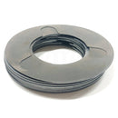 310960A1 Case New Holland (CNH) Shim Kit-3