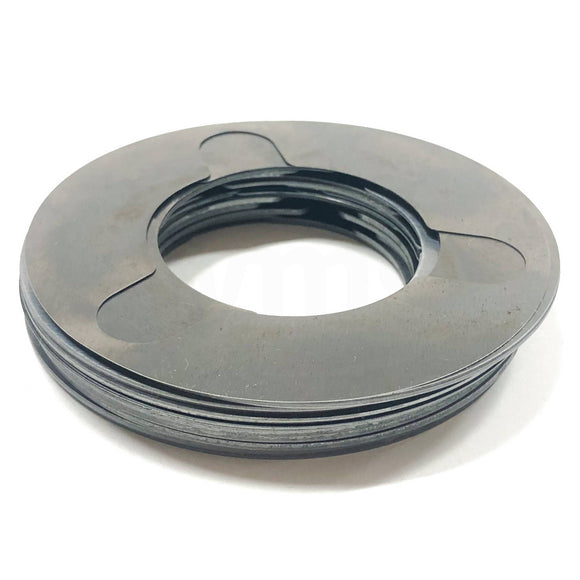 310960A1 Case New Holland (CNH) Shim Kit