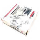 310960A1 Case New Holland (CNH) Shim Kit-1