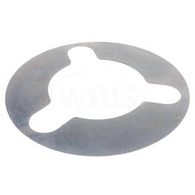 310960A1 Case New Holland (CNH) Shim Kit - 0