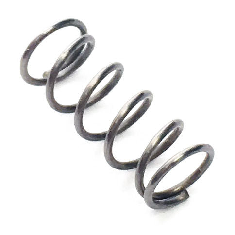 311100 Hitachi Spring