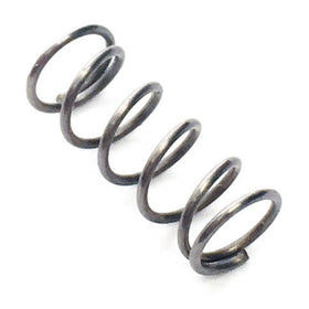 311100 Hitachi Spring