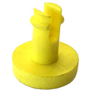 311105 Hitachi Button Switch-1