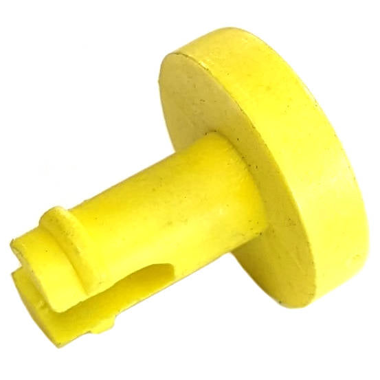 311105 Hitachi Button Switch - 0