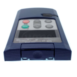 TP-E1U Fuji Electric USB-Equipped Remote Keypad