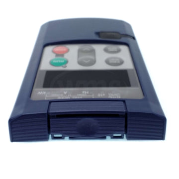 TP-E1U Fuji Electric USB-Equipped Remote Keypad