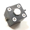 3116023 Piab Quick-Release-4