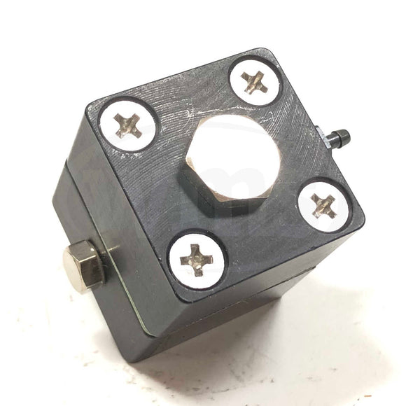 3116023 Piab Quick-Release