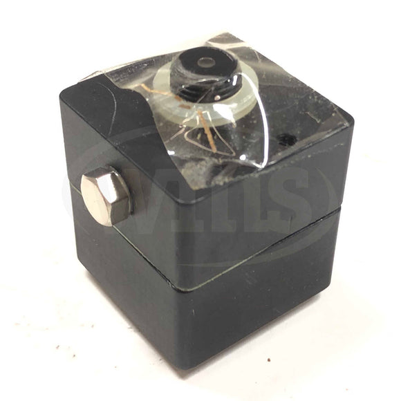 3116023 Piab Quick-Release