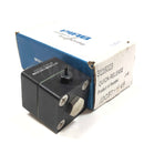 3116023 Piab Quick-Release-5