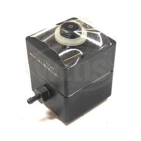 3116023 Piab Quick-Release - 0