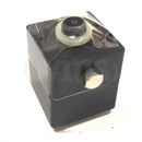 3116023 Piab Quick-Release-1