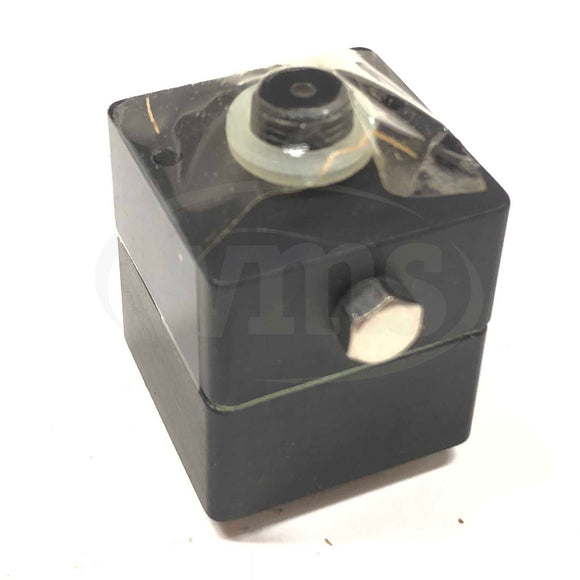 3116023 Piab Quick-Release