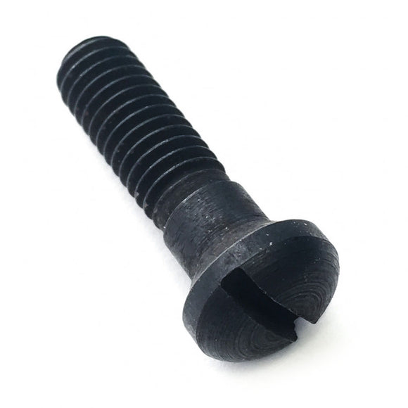 311959 Hitachi Special Screw