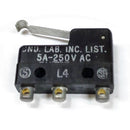 311SM95 Honeywell Snap Action Lever Switch SPDT-1