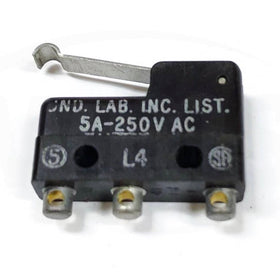 311SM95 Honeywell Snap Action Lever Switch SPDT