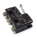 311SM95 Honeywell Snap Action Lever Switch SPDT-2