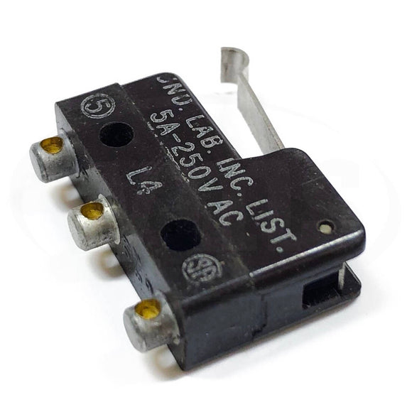 311SM95 Honeywell Snap Action Lever Switch SPDT