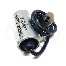 312-0027 Onan Condenser - 0