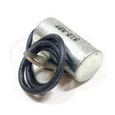 312-0027 Onan Condenser-3