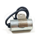 312-0027 Onan Condenser-4