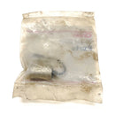 312-0033 Onan Condenser-2