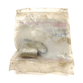 312-0033 Onan Condenser - 0