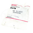 312-0162 Onan Genuine Parts Condenser, 1 MF, 400 VDC, 250 VAC, 312A162-3