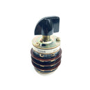 31204A Electroswitch Rotary Switch-3