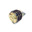 31204A Electroswitch Rotary Switch-1