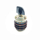 31204A Electroswitch Rotary Switch-4