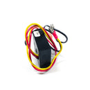 312099-751 Universal Parts Module-3