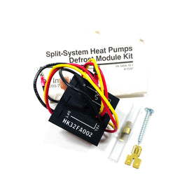 312099-751 Universal Parts Module