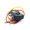 312099-751 Universal Parts Module-6