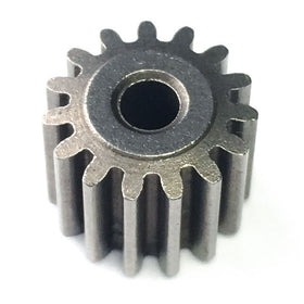 312705 Hitachi Planet Gear