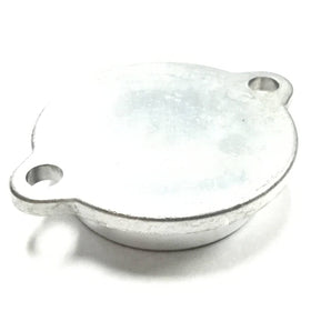 312749-3 Makita Bearing Box