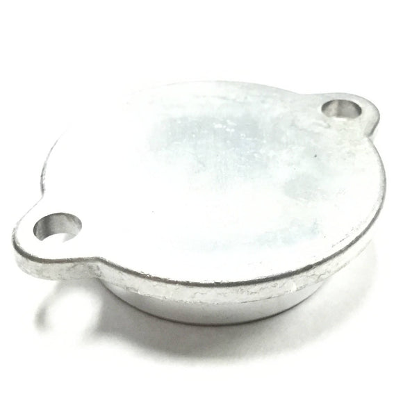 312749-3 Makita Bearing Box