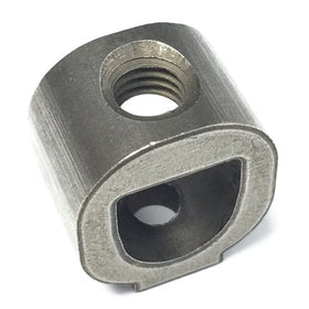 313075-3 Makita Blade Clamp