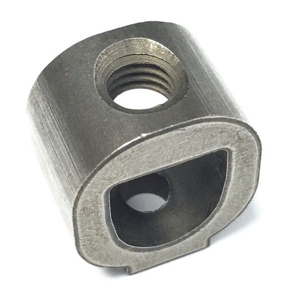 313075-3 Makita Blade Clamp