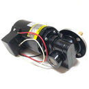 31328 Baldor Motor 97-BF-0 Frame, 115V, .68Amp 60Hz, 1Ph-3