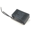 31328 Baldor Motor 97-BF-0 Frame, 115V, .68Amp 60Hz, 1Ph-6